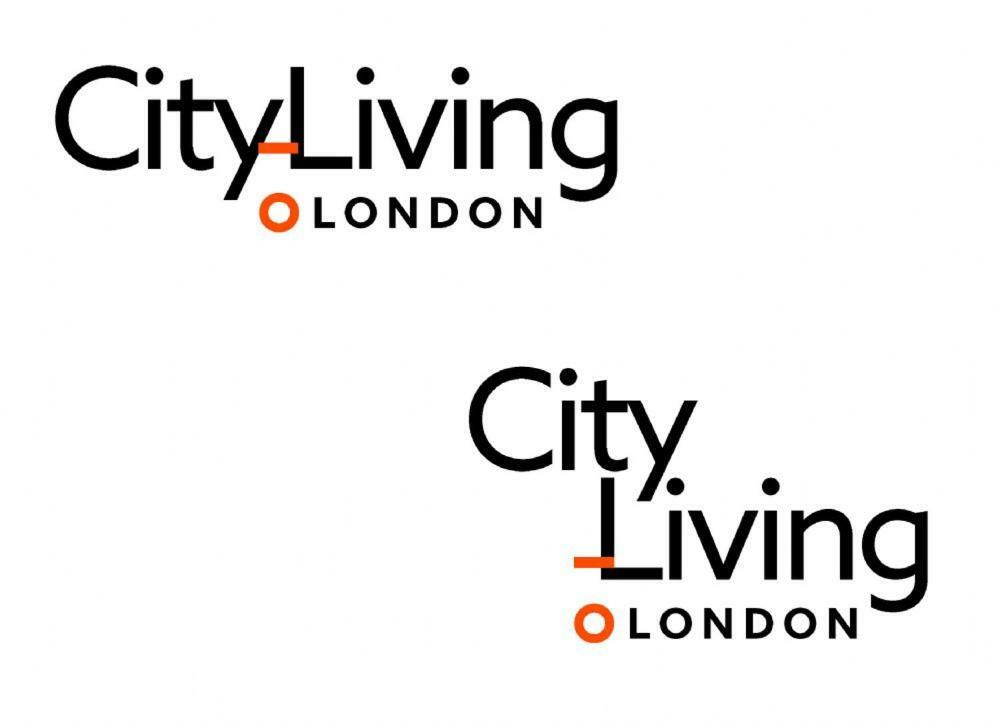 Eldon Chambers Pod 3 By City Living Londyn Zewnętrze zdjęcie